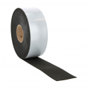 3490 ALFA Bande de protection pour terrasse
