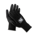 Gants de montage AlfaTier avec revêtement nitrile