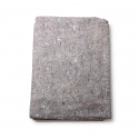 Couverture de protection utilisation universelle en tissu 220 g/m²