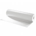 Bâche de protection en tissu très économique en 200 g/m², absorbante