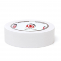 5041 Bande de protection des bâtiments Alfa 2.0