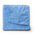 Chiffon de nettoyage en microfibres 
