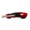 Couteau cutter de qualité pro