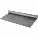 Couverture de protection en 300 g/m² écologique