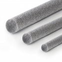 Profilé de remplissage de joint hydrofuge en mousse PE à cellules fermées