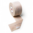 Ruban d'étanchéité pour intérieur et extérieur régulateur d'humidité