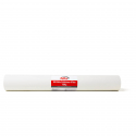 Non-tissé lisse avec une surface particulièrement régulière 150 g/m²