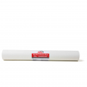 Non tissé lisse pré-pigmentée avec une surface particulièrement lisse et régulière 150 g/m²