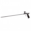 Pistolet mousse PU avec lance particulièrement longue
