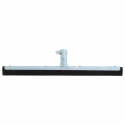 Raclette professionnelle pour grandes surfaces