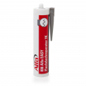Plastifiant liquide mono composant en cartouche pour réparation