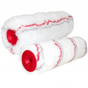 Rouleau en polyacrylique pour une utilisation de travaux simples