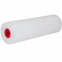 Rouleau mousse fine 30kg/m² avec côtés droits 