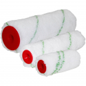 Rouleau en micro fibres mini, hauteur de 5 mm