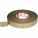 PowerTac pour socles (durs) en bois ou autres