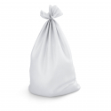 Sacs en textile - bandelettes de polypropylene ultra robustes