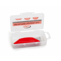 9555 Alfa Set de lissage de joints PROFI