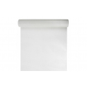 Toile de renfort en fibre de verre E d'un poids unitaire de 105 g/m²