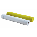 Treillis armé en fibres de verre - Grammage 165 g/m²