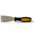 Spatule Universelle avec tête de marteau massif