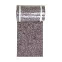 596 ALFA - Protection absorbante peinture pour escaliers 