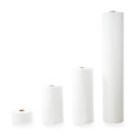 8181 Alfa Voile / toile non tissée pour étancheité liquide proteXos
