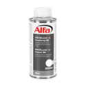 8183 Alfa Primaire universel proteXos UNI