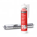 857 ALFA «EPDM» - Colle pour films (élastique et imperméable)