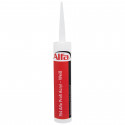 754 ALFA Acrylique PROFI