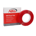 8354 ALFA Adhésif Power-Tape
