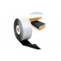 708 ALFA - Bande de protection lambourde