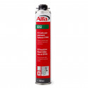 612 ALFA - 1K Colle pour panneaux isolants ETICS