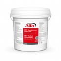 805 ALFA «EASY» Etanchéité toit plat mono composant - Membrane polymère liquide