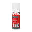 3618 ALFA Spray d'entretien pour acier inoxydable
