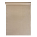 5900 ALFA Papier de protection recyclé PROFI 160 g/m