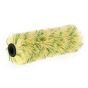 3201 Alfa Rouleau de radiateur GREEN