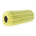 3200 Alfa Rouleau Polyamide GREEN