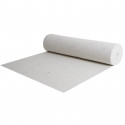 593 ALFA - Toile de protection NATURE