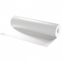598 ALFA - Bâche de protection SK (autocollante) 