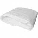 426 ALFA - Bâche de protection pour échafaudage (toile renforcée)
