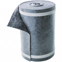 596 ALFA - Bâche protection absorbante peinture pour escaliers 