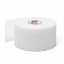 546 ALFA - Bande de protection et renforcement de joints en fibres de verre