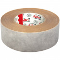 156 ALFA SP-Tape - Bande adhésive non-tissée