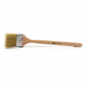 477 ALFA - Brosse à coude pour façades - Standard «PROFILine»