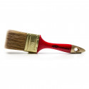 483 ALFA - LASURES - Brosse à laquer - intensité 6. «LASURLine»