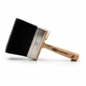 494 ALFA - Brosse rectangulaire à peindre «PREMIUMLine»