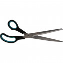 437 ALFA Ciseaux pour tapisseries