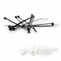 880 ALFA - Collier Rilsan - Collier de serrage