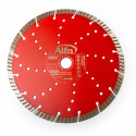 693 ALFA Disque diamant pour le bâtiment UNI