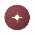 6837 Alfa Disques fibre